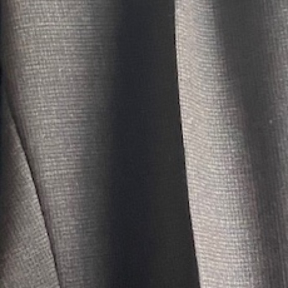 Prima Collezione Uomo  Men’s 100% Wool Suit   Size 40 R - Picture 3 of 16